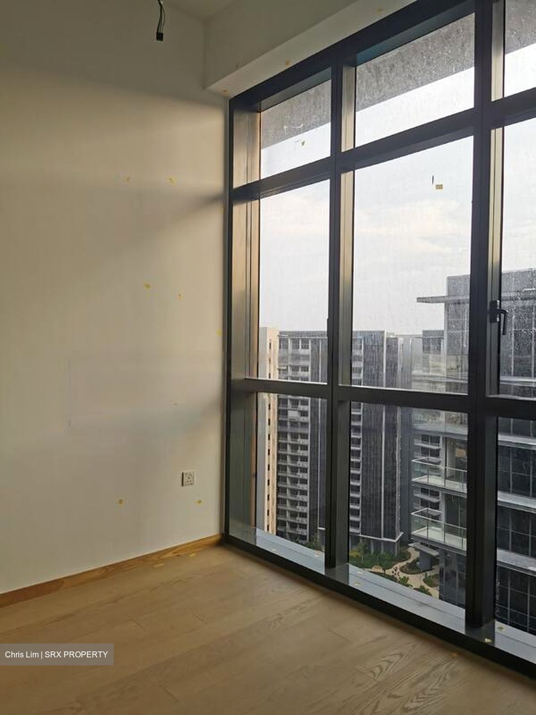 The Florence Residences (D19), Apartment #562153201